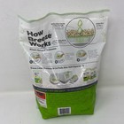 Tidy Cats Purina Breeze Litter Pellets Refill  Unscented 3 5 Lb - 4 Pack