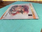 Bridge On The River Kwai Laserdisc Widescreen Double Disc