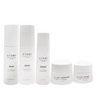 Atomy Skin Care System The Fame Set 5pcs Toner Cream Essence Lotion  New Sealed