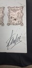Stan Lee Signed Spiderman Adventure