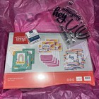 Stampin    Up Paper Pumpkin Project Kits  lot Of 6     Lot113