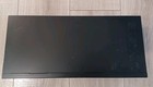 Linksys Lgs326p 26-port Smart Gigabit Poe  Managed Switch Tested Works