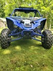 Yxz 1000r Se