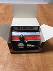 Cox Tee Dee  049 No  170 Competition Engine New With Original Packing