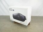 Samsung Gear Vr Virtual Reality Headset - Sm-r323nbkaxar New Sealed
