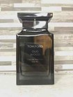 Oud Wood By Tom Ford 100ml 3 4oz Unisex Edp - Same Day Shipping - Flawless