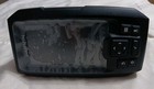 Garmin Striker Plus 4   Transducer With Gps
