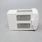 Dji Phantom 4 Intelligent Flight Drone Battery For Parts