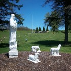 2 Prime Cemetery Burial Plots  price Per Plot  Lawn Haven Burial Estates  Pa