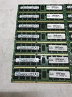 224gb Lot Of 14x 16gb 2rx4 Pc3-14900r Ecc Ddr3 Server Ram Memory Cisco Tested Dw