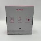 T-mobile Gateway 5g - G5ar-1 Kit - White  - New Open Box Free Shipping