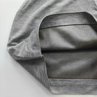 Emf Reducing Beanie Skull Anti-radiation Cell Towers Smart Meters Protector Caps