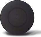 Tylt Shield 2 Pack Wireless Charger Pad   Wireless Charging Station   Qi-black