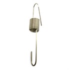 Polaris Spring  Governer  Genuine Oem Part 3086599  Qty 1