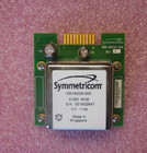 5 Mhz Oven Crystal Oscillator Symmetricom Four Available Models Read Description