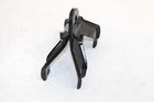 97 Polaris Xplorer 400l Oem Hitch Mount 2200472 2873036 Q1616