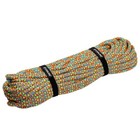 Sterling Wild Bull Rope 1 2  X 200 