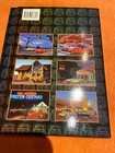 Wow  The Best  Route 66 Set Of 12 Amazing  Postcards  Take A Look     