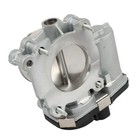 Throttle Body Assembly For Chevy Hhr L4 2 2l 2007-2011 Saturn Ion 2007 12603897