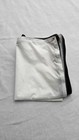 Westcott Rapid Box Switch 2x3 Softbox - Good Condition  No Inner Diffusion