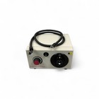 Fiberoptics Technology Lo-35 Led Light Source W  Fiber Cable