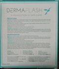 Dermaflash The Essentials Kit Prep   Edge And Soothe Sealed