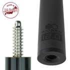 Saigen Play Shaft 12mm 10-thread Joint