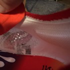 Nike Zoomx Vaporfly Next  3 Flyknit Prm Ekiden Pack White red Hq3504-100