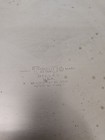Vintage Traco Car Hop Tray  Dallas  Tx