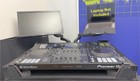 Pioneer Dj Ddj-rzx   Custom  one-of-a-kind  Road Case  pelican Case  22  Display