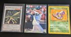 Pro Safe Penny Sleeves Clear Sports Card Sleeves 5 10 50 100 200 500 1000 Bulk