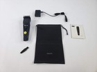 Philips Norelco Beard Trimmer And Hair Clipper Bt3210 41 No Blade Oil Needed