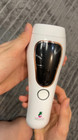 Ipl Laser Hair Removal 999 999 Flashes   Painless Device For Men   Women     Lcd D