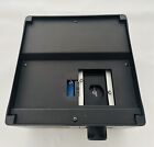Meter Group Aqualab 3  Moisture Content Analyzer  missing Top Cover 
