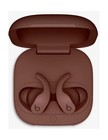 New By-dr  Dre s Fit Pro X Kim Kardashian True Wireless Nc Earbuds - Earth