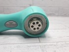 Clarisonic Mia 2 Sonic Skin Cleansing System Turquoise 