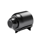 1080p Mini Camera Cctv Wifi Hd Ip Night Vision Camcorder Home Security Cam Us
