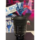 Snoop Dogg West Side Peak Pro 3dxl Joystick Glass Accessory