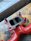 Cummins Isb 6 7l Exhaust Manifold 5397696 C4