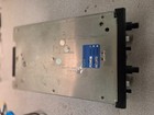 Bendix king Kx 165 Nav com With Glideslope Gs 14vdc - Core