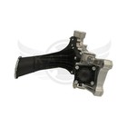 Oem Detroit Oil Suction Module Dde Ea4721800351