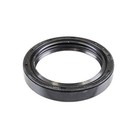John Deere Original Equipment Seal - Ch14691