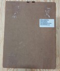 Cambium Canopy New Pmp430 Ofdm Connectorized Access Point 5781apcus 5 8ghz
