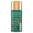 Sheamoisture Silk Press Prep Cream 3 3 Fl Oz - Heat Protection   Curl Control