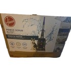 Hoover Power Scrub Elite Multi-floor Carpet Cleaner  fh50256pc 