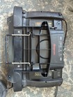 Snap On Verus Pro 18 4 D10 Scanner Domestic Asian Euro 1980s - 2018