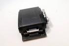 Graflex Singer 120 Roll Film Back Holder Magazine Missing Dark Slide