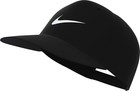 Nike Boys  Sports  Black white  M-l - Black   White - Medium-large
