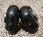 Speedplay Speed Play Frog Clipless Pedals Stainless Steel Euc