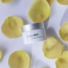 Miamimd  miami Md  Age Defying Lift   Firm Cream For Neck And Face - 50ml 3 Pack